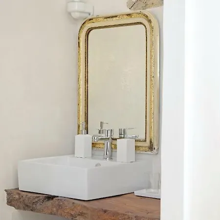 Maison Montcuq