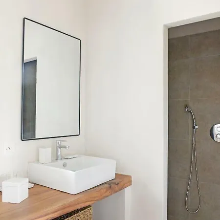 Bed and breakfast Maison 3*