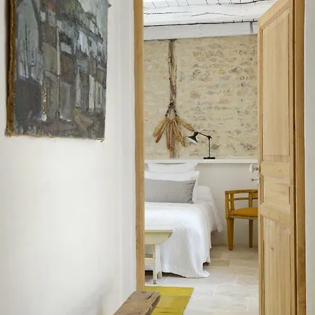 Maison Montcuq