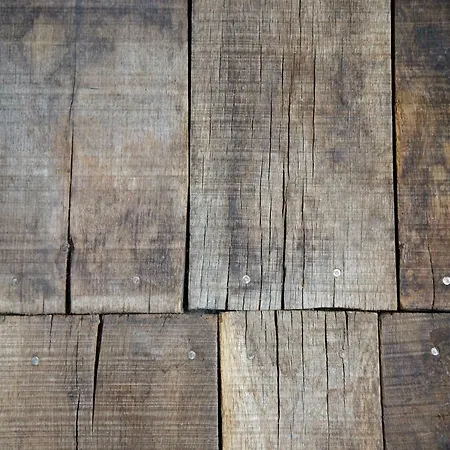 Maison Bed and breakfast