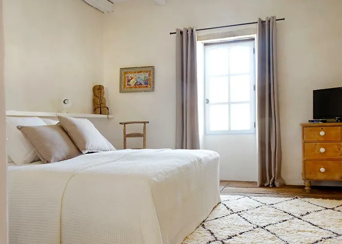 Maison Nocleg ze śniadaniem 3*