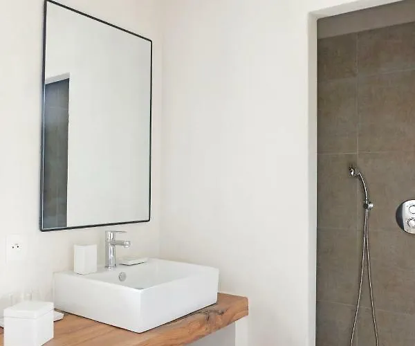 Nocleg ze śniadaniem Maison 3*