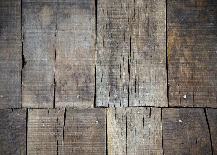 Maison Nocleg ze śniadaniem